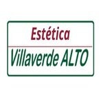 (c) Clinicadental-villaverdealto.com